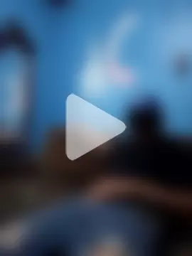 Vergudo19420 photo 5