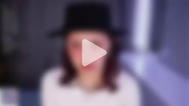 VerlieChahal photo 23