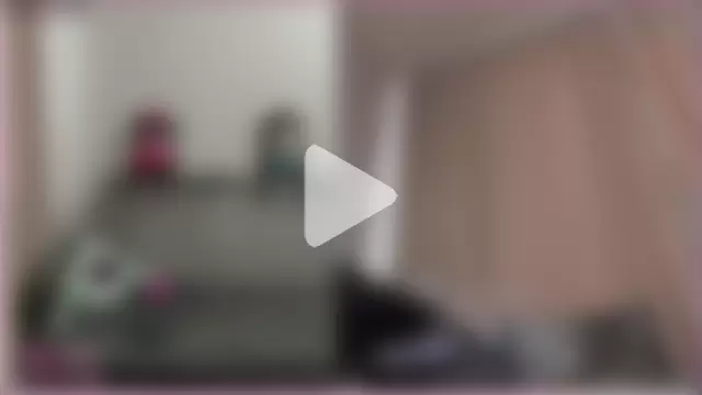 VermilionThorn photo 21