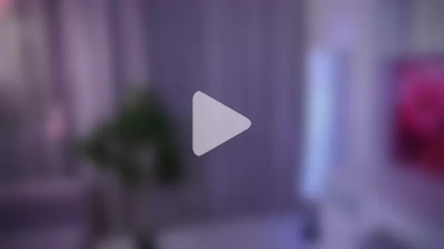 VernellArey photo 28