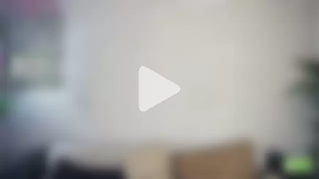 VerniceEngelking photo 24