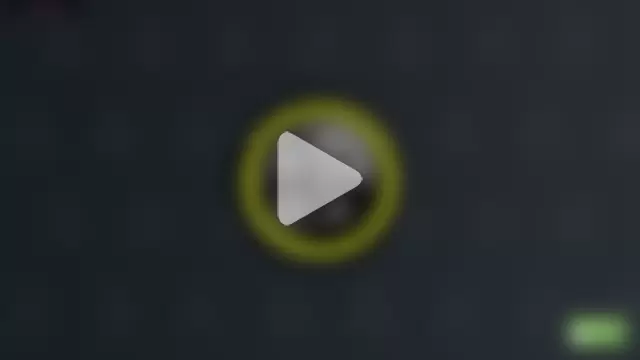 VerniceEngelking photo 22