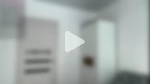 VerniceEngelking photo 3