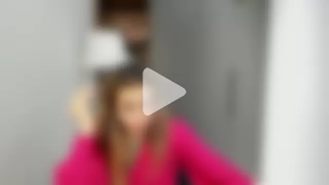 VernonGarcias photo 1