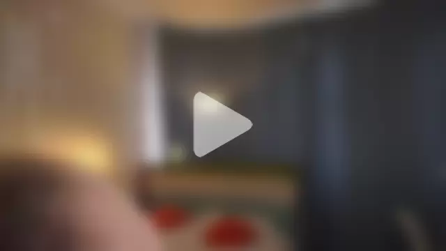 VernonKnapik photo 29