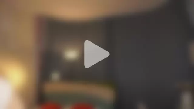 VernonKnapik photo 28