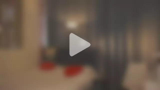 VernonKnapik photo 23