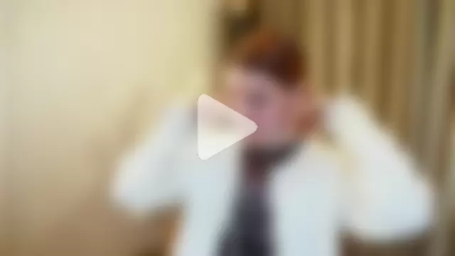 VernonSierras photo 6