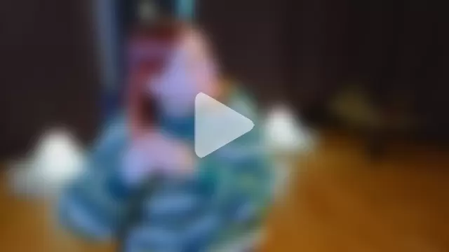 VernonSierras photo 5