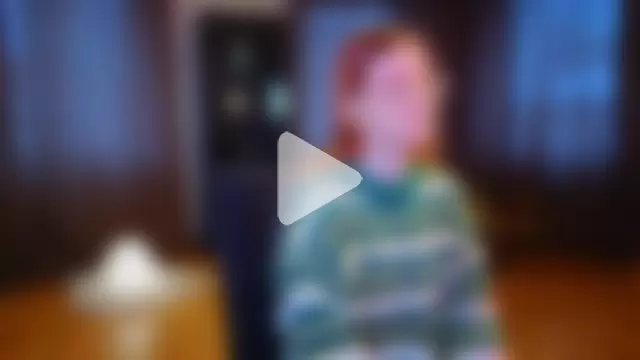 VernonSierras photo 4