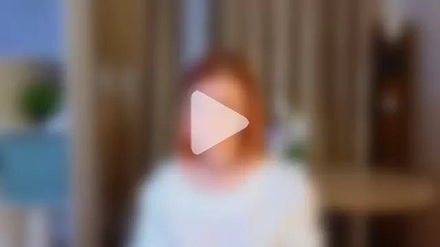 VernonSierras photo 2