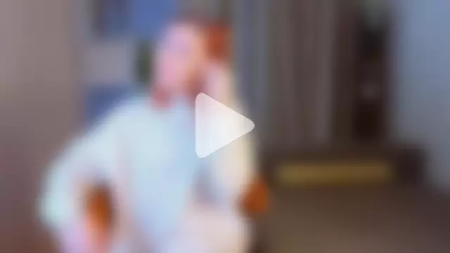 VernonSierras photo 1