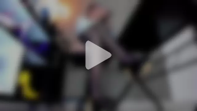 Vero_Starxx photo 12