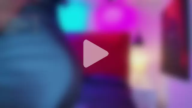 Vero_and_stive photo 1