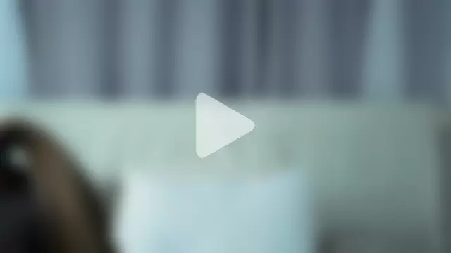 VeronaAppleberry photo 25