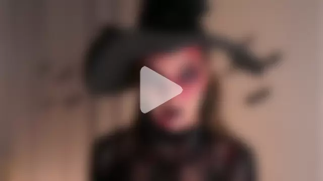 VeronaAppleberry photo 6