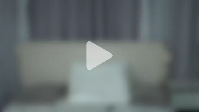 VeronaAppleberry photo 19