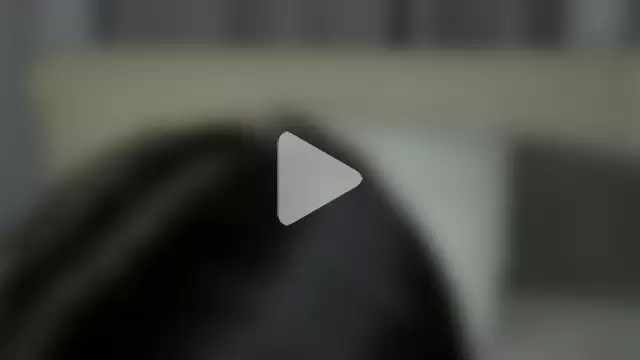 VeronaAppleberry photo 12