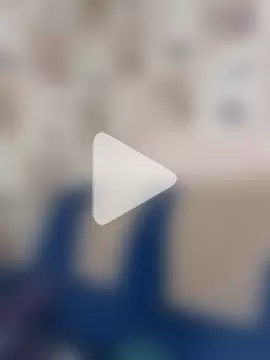 Veronica-Celie photo 24