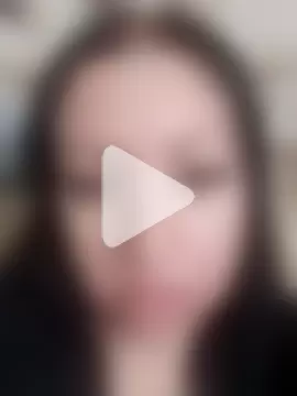 Veronica-Celie photo 16