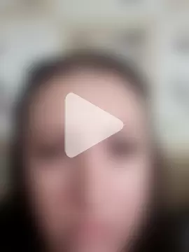 Veronica-Celie photo 14