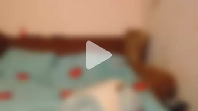 Veronica-Luxs photo 30