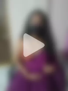 Veronica-Telugu photo 13