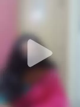 Veronica-Telugu photo 12