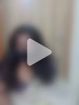 Veronica-Telugu photo 8
