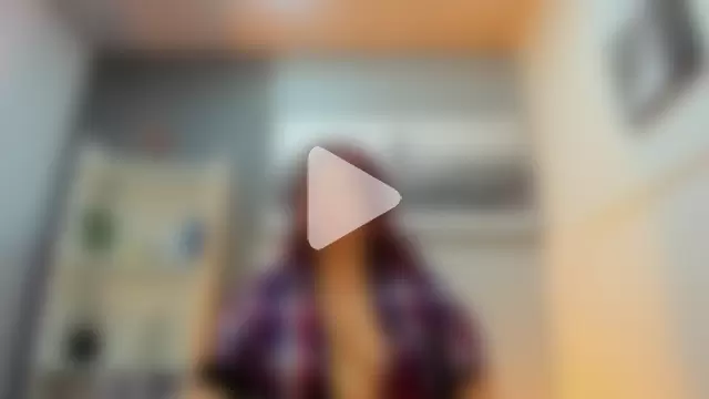 VeronicaBlake photo 18