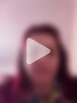 VeronicaBlake photo 7