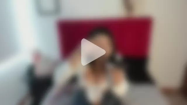 VeronicaBrun photo 23