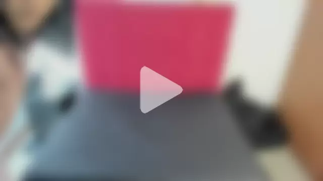 VeronicaBrun photo 19