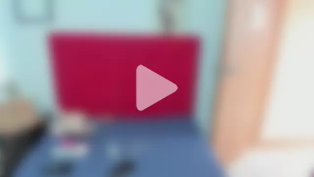 VeronicaBrun photo 14