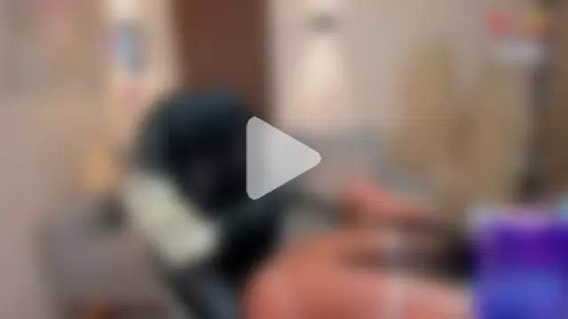 VeronicaCruz_ photo 9