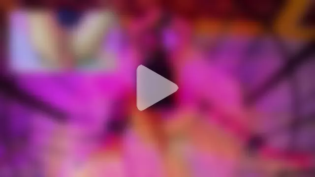 VeronicaFlowers_ photo 1