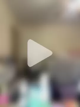 VeronicaFoxxxXO photo 13