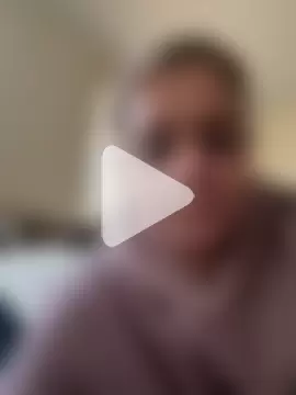 VeronicaFoxxxXO photo 9