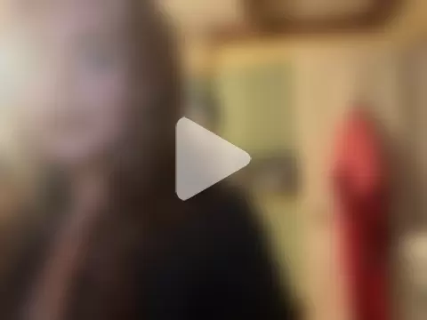 VeronicaFoxxxXO photo 5