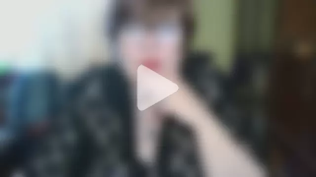 VeronicaGold511 photo 24