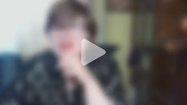 VeronicaGold511 photo 23