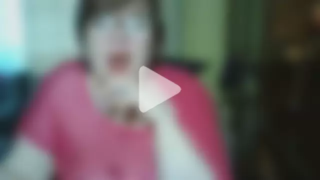 VeronicaGold511 photo 21