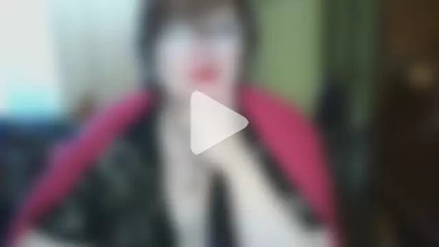 VeronicaGold511 photo 13