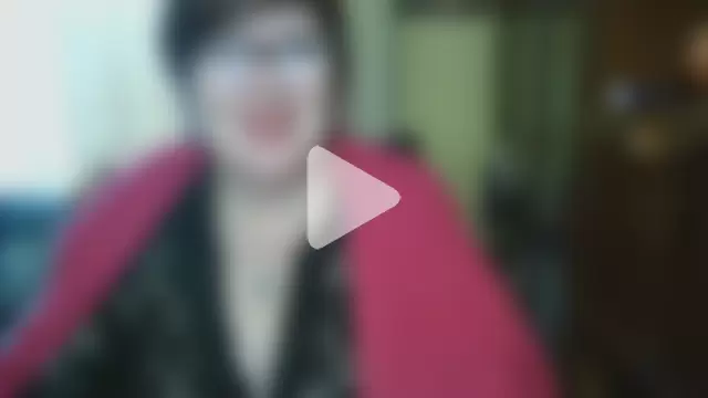 VeronicaGold511 photo 10