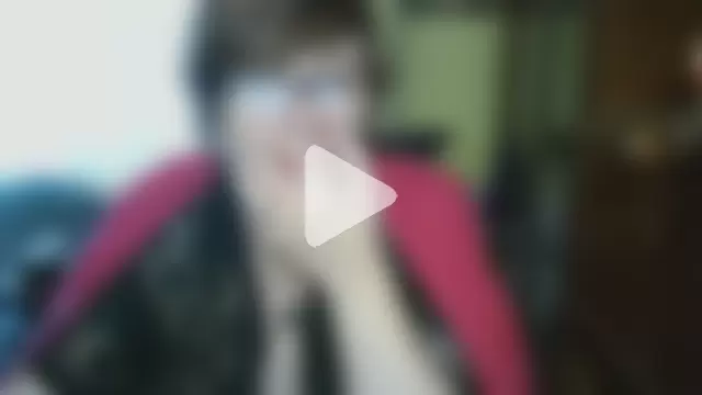 VeronicaGold511 photo 7