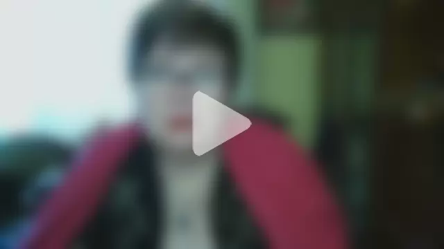 VeronicaGold511 photo 2