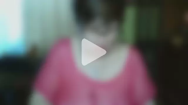 VeronicaGold511 photo 26