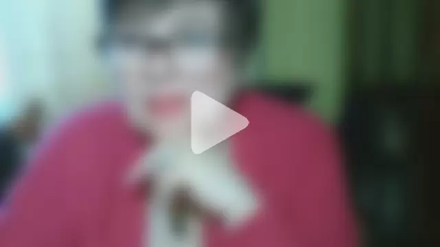 VeronicaGold511 photo 25