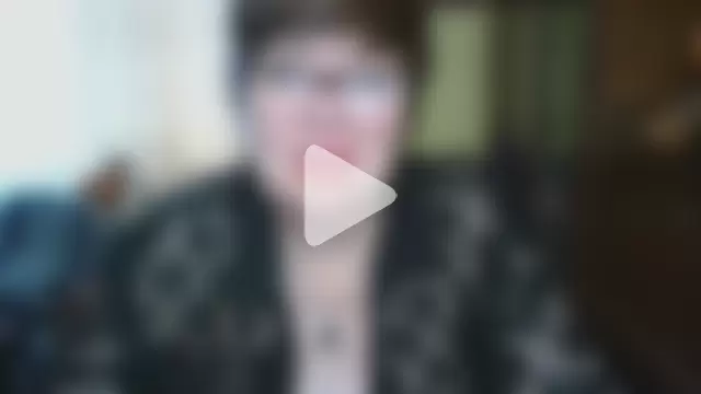 VeronicaGold511 photo 6