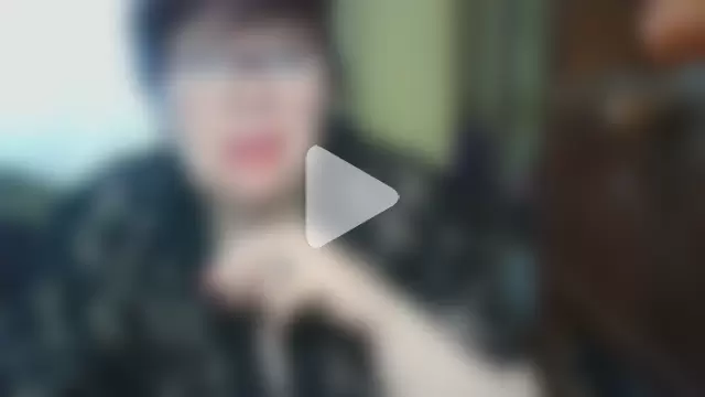 VeronicaGold511 photo 23